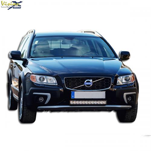 Volvo S60, V60, V70, S80, XC60 & XC70 Modellanpassat Extraljus Kit (XPR-H12S)