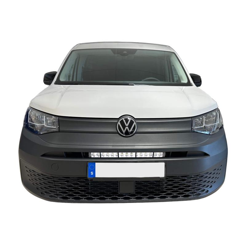 Volkswagen Caddy 2021- Modellanpassat Vision X XPL-H15H 75W