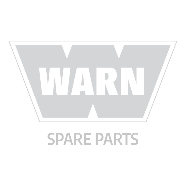 WARN SVC Contactor DC