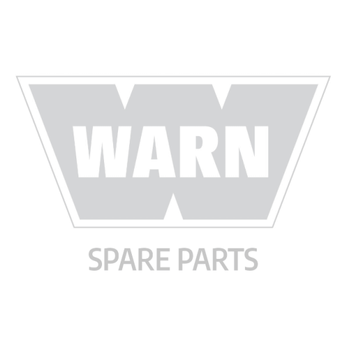 WARN SVC Contactor DC