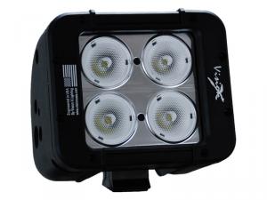 Vision X Evo Prime - 5" - Outlet