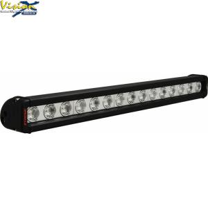 Vision X Xmitter LPX Prime Extreme - 18" 75W E-MÄRKT - Outlet