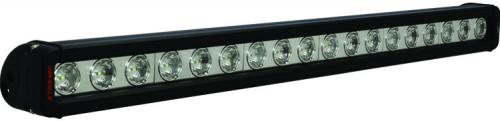 Vision X Xmitter LPX Prime Extreme - 24" 90W E-MÄRKT