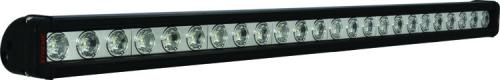 Vision X Xmitter LPX Prime Extreme - 30" 120W - Outlet