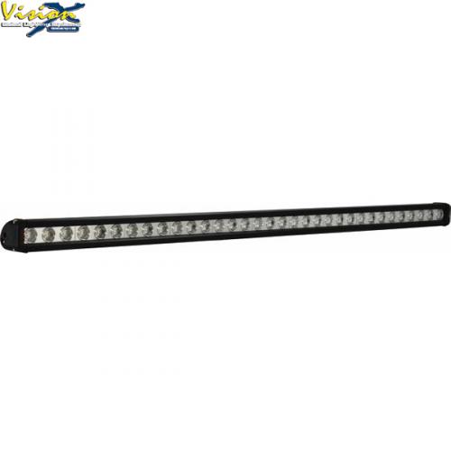 Vision X Xmitter LPX Prime Extreme - 50"