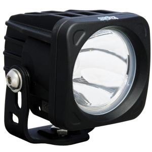 VX Optimus 10W Black 10° 9-32V