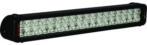 Vision X Xmitter Prime PX36 - 21" E-godkänd - Outlet