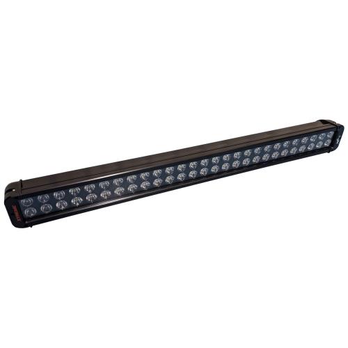 Vision X Xmitter Prime 30" Black Edition 12V