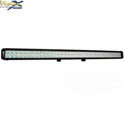 Vision X Xmitter Prime - 40" 12V