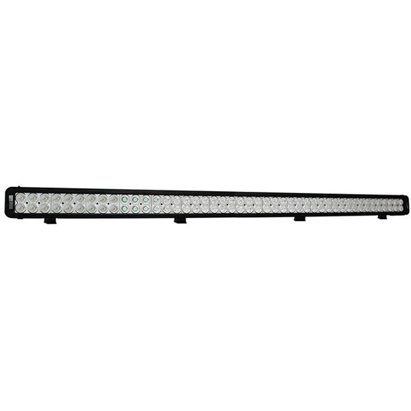 Vision X Xmitter Prime - 50"