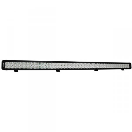50" Vision X XMITTER Prime 24V 450W LED extraljusramp
