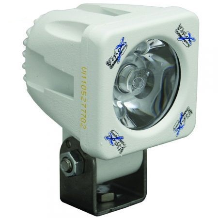 Vision X Solo Pod 10W 10° Vit