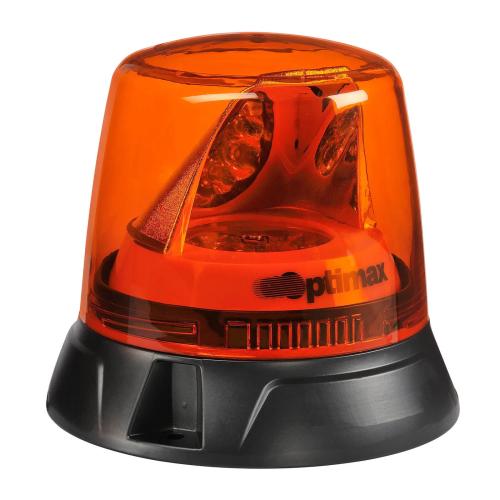 Vision X LED-Beacon Orange OPTITECH
