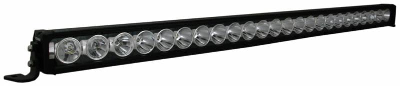 Vision X XPR 24M - 45"