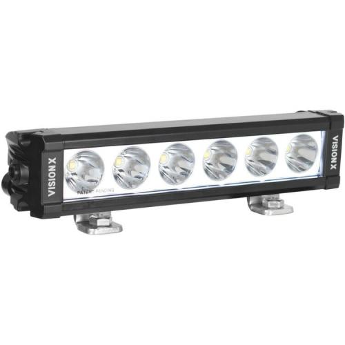 Vision X XPL H6H - 9,5"