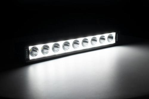 Vision X XPL H24H - 32"