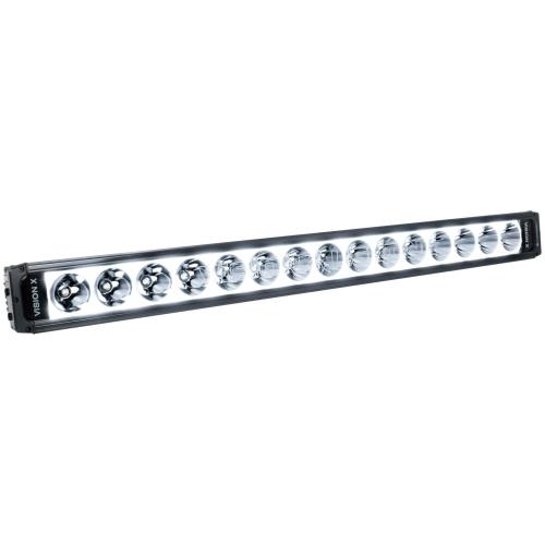 Vision X XPR H15S - 30" 150W