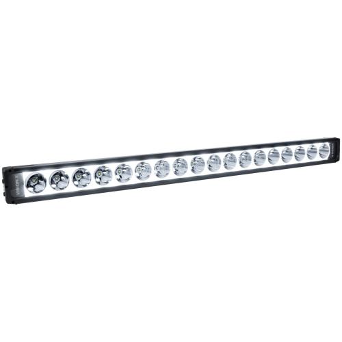 Vision X XPR H18S - 35" 180W