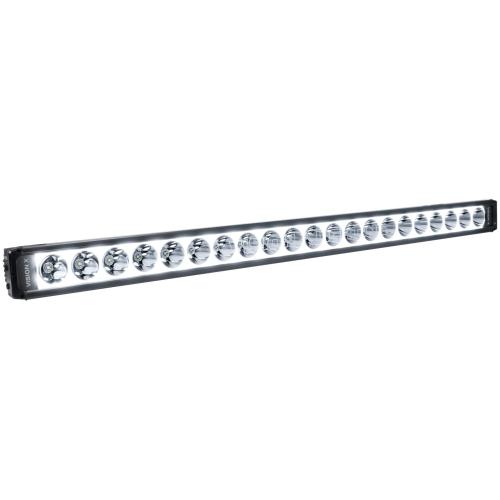 Vision X XPR H21S - 40"