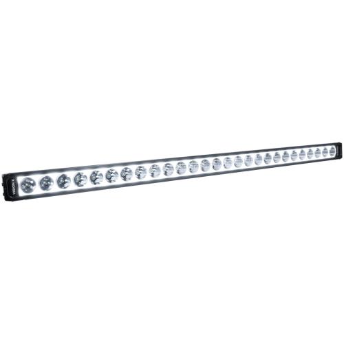 Vision X XPR H27S - 51"