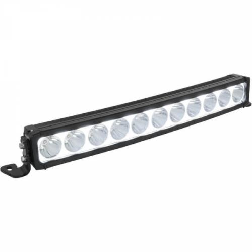 Vision X XPR-HC11EMH - 20" 110W Svängd