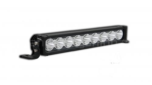 Vision X XPR-9 ledramp
