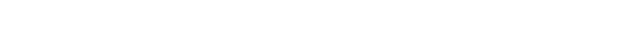 Prestandabelysning.se