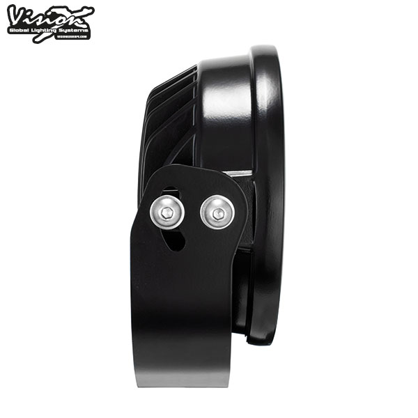 Widerstand DC 9-16V C2795 10x Tower LED 2mm Blau diffus Blink Blinkend Flash Widerstand DC 9-16V C2795 10x Tower LED 2mm Blau diffus Blink Blinkend Flash