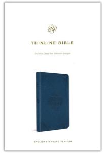 ESV, SOFT COVER, 225x145x25mm