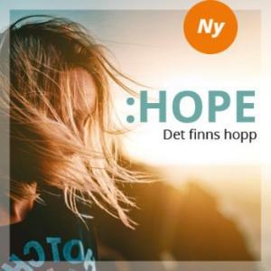 Hope Det finns hopp