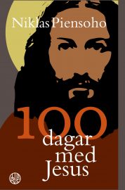 100 dagar med Jesus, pocket
