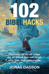 102 Bibelhacks NT