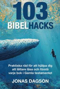103 Bibelhacks GT