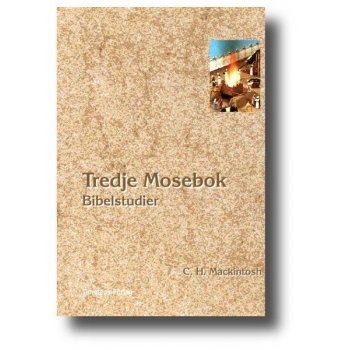 Mosebok, 3