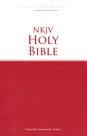 NKJV, POCKET, 215x140x15mm