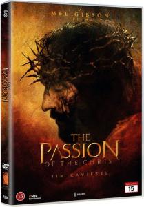 The Passion of the Christ