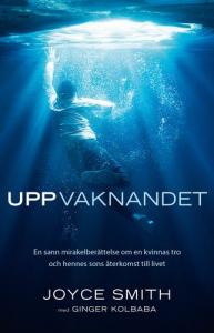 Uppvaknandet