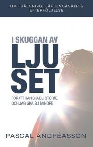 I skuggan av ljuset