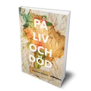 På liv och död