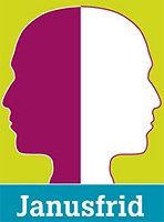 Janusfrid