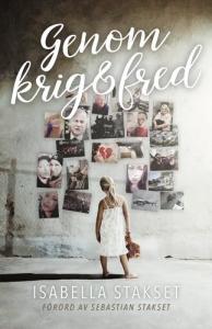 Genom Krig & fred