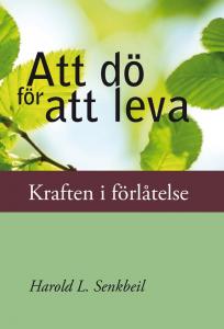 Att dö för att leva