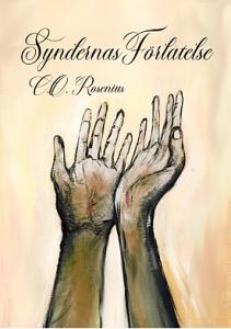 Syndernas förlåtelse