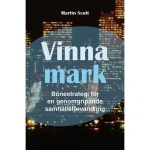 Vinna mark