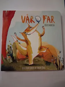 Vår Far för de minsta