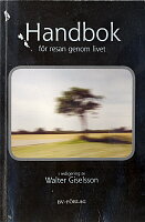 Handbok för resan genom livet