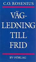Vägledning till frid