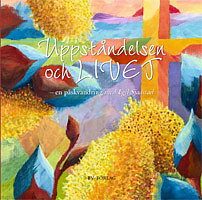 Uppståndelsen och livet