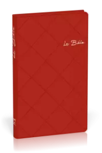 La Bible
