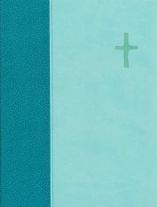 Finsk bibel, Raamattu, 1992